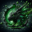 carpetcleanerslakejacksontx.com favicon