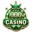 casino-sans-depot-minimum.com favicon