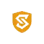 casinosuomi.co favicon