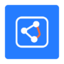 cerebracaribbean.com favicon