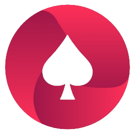 cheapfitting.com favicon