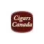 cigarscanada.ca favicon