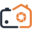 cineminn.com favicon