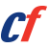 cityfitness.co.nz favicon
