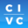 civc.co.uk favicon