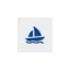 ckkapell.se favicon