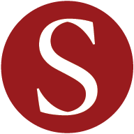 classicsanta.co.uk favicon
