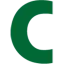 clemco.dk favicon