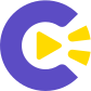 coachy.net favicon
