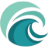 coastcompetitions.com favicon