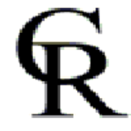 cockneyrebelfashions.co.uk favicon