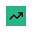 comparebonds.org favicon