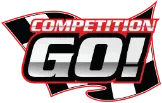 competitiongo.co.uk favicon