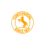 continental.com favicon
