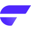 conwith.eu favicon