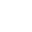 coremarketing.top favicon