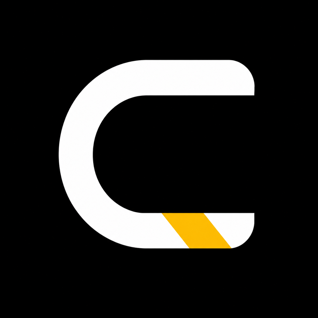 cridmarketing.com favicon