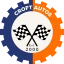 croft-autos.co.uk favicon