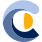 croftz.com favicon