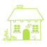 cumbriancottageholidays.co.uk favicon