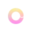 cycle-events.com favicon