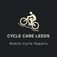 cyclecareleeds.co.uk favicon