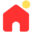 dayhomdigital.com favicon