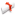 deingedicht.de favicon