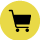 denico-power.nl favicon