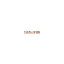 depanoto-boutique.com favicon