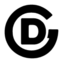 designergrp.com favicon
