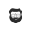 designmonk.pro favicon