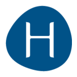 deutschehospitality.com favicon