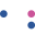 didiessesrl.eu favicon