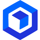 dierenleven.be favicon