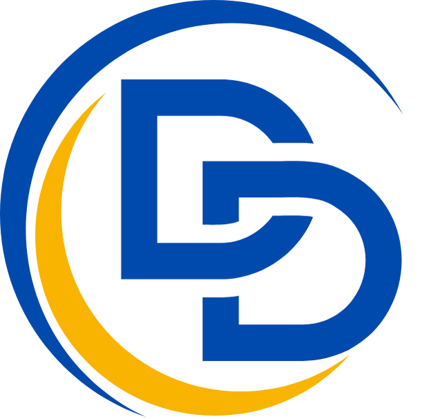 digidaratechnologies.com favicon