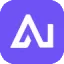 digitalai360.com favicon