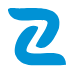 digitzlabs.com favicon