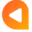 directeasytv.com favicon