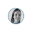 doctorarodriguezrubio.com favicon