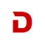 donsat.es favicon