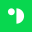 doto.com favicon