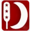 dottyaftermidnight.co.uk favicon