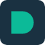 drivelogic.nl favicon