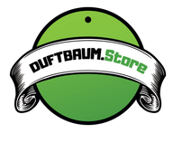 duftbaum.store favicon