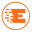 e-recharge.net favicon