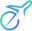 easyfares.uk favicon
