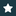 egmont.de favicon
