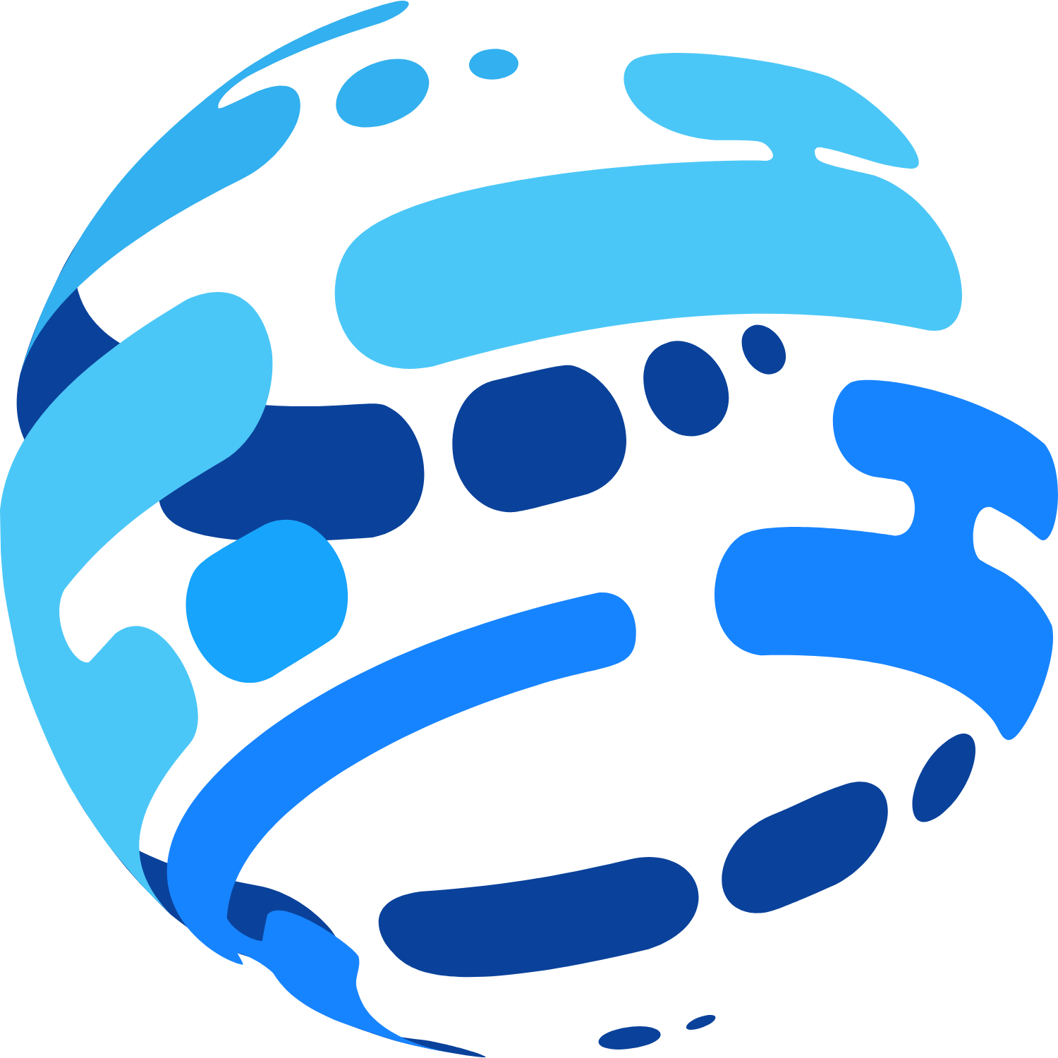 eheberg.com favicon