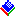 eizo.com favicon